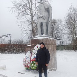 �������, ������, 47 ���