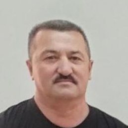 , , 51 