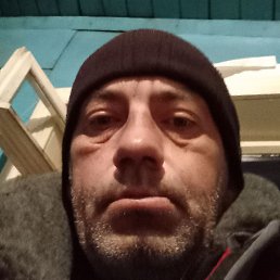 ����, ����������, 42 ����