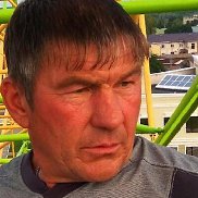 ������, 62 ����, ����������