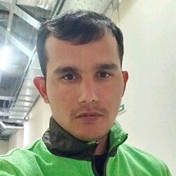 Temur, �������, 25 ���