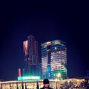 ���� Ahrorjon, �������, 27 ��� - ��������� 14 ����� 2024