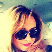 , 39 , 