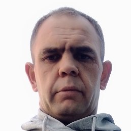 ��������, ���������, 32 ����