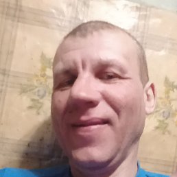 Evgenij, �������, 41 ���