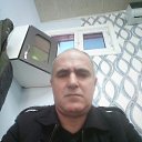  , , 52  -  24  2024