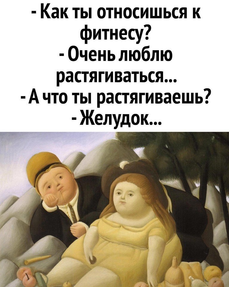   - 2  2024  11:44