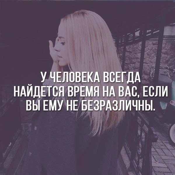 Katerinka - 30  2024  21:11