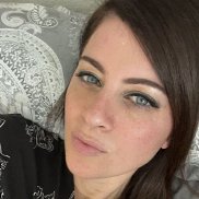 , 28 , 