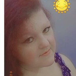 �����, ����, 56 ���