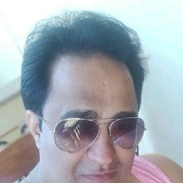 Harsha, ���-����, 45 ���