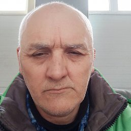 �������, ����������, 61 ���