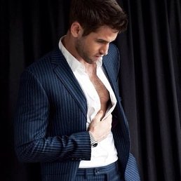 &sigma;, �������, 43 ����