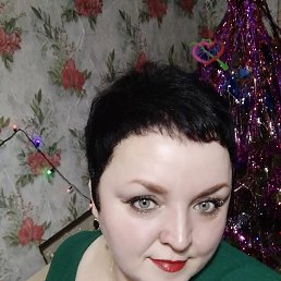 , 45, 