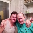 ���� �����, �����������, 52 ���� - ��������� 16 ������ 2024 � ������ ���� ����������