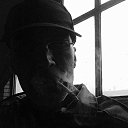 ���� ������, ������ - ��������� 14 ������ 2026 � ������ ���� ����������