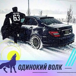 Ha, ������, 31 ���