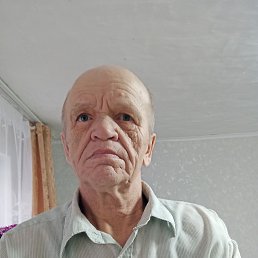 , 65 , 