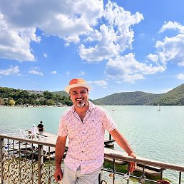 ���, ������-��-����, 46 ���