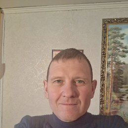 , 49, 