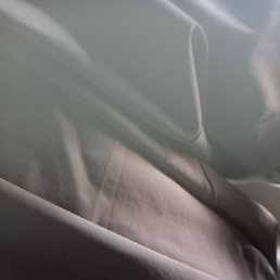 Sonu, ����, 23 ����