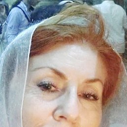 , 40, 