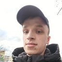 ���� �����, ���������, 24 ���� - ��������� 9 ������ 2026 � ������ ���� ����������