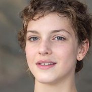 , 18 , 