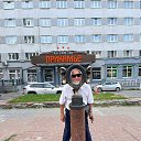 ����� 11.0825�. �� ������� ���� ����������