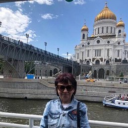 ����, ������, 61 ���