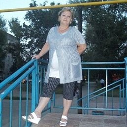 �-����, �����