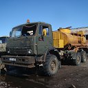  , , 42  -  11  2023    7-43101     -43101 