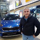 ���� ��������, ������, 54 ���� - ��������� 4 ������� 2023 � ������ ���� ����������