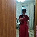 ���� ��������, ��������, 63 ���� - ��������� 30 ����� 2026 � ������ ���� ����������
