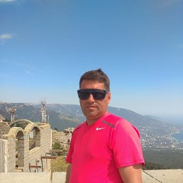 , 51 , 