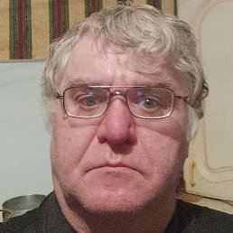 �������, ������, 59 ���