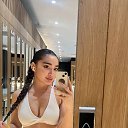 ���� ������, ������, 30 ��� - ��������� 21 ������� 2025 � ������ ���� ����������