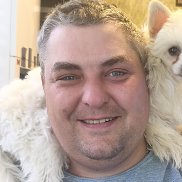 , 35 , 