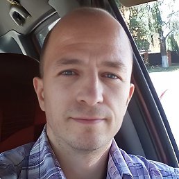 �������, ������, 48 ���