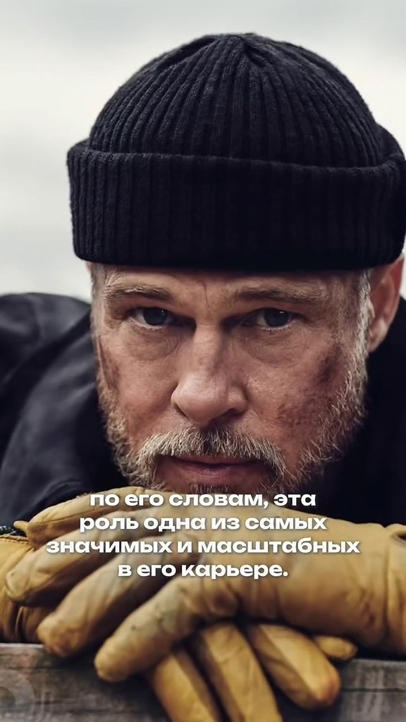    .  ! - 2