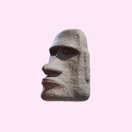 ������, �����������, 37 ���