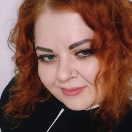 ����, ������, 40 ���