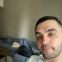 ���� ���������, ������, 35 ��� - ��������� 2 ����� 2026