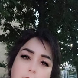 , 51, 