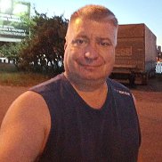 Илья, 52 года, Санкт-Петербург Илья, 52 года, Санкт-Петербург