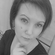 Elena, 44 ����, ������������