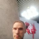 ���� ����, ������, 35 ��� - ��������� 29 ������ 2026 � ������ ���� ����������