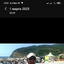 ���� ���, ������, 50 ��� - ��������� 30 ������� 2023 � ������ ���� ����������