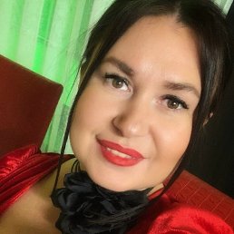 �����, ������, 30 ���