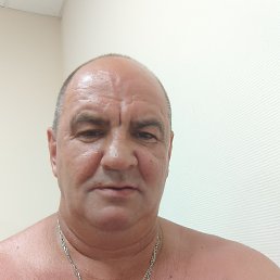 , 52, 